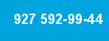 927 592-99-44 927 592-99-44